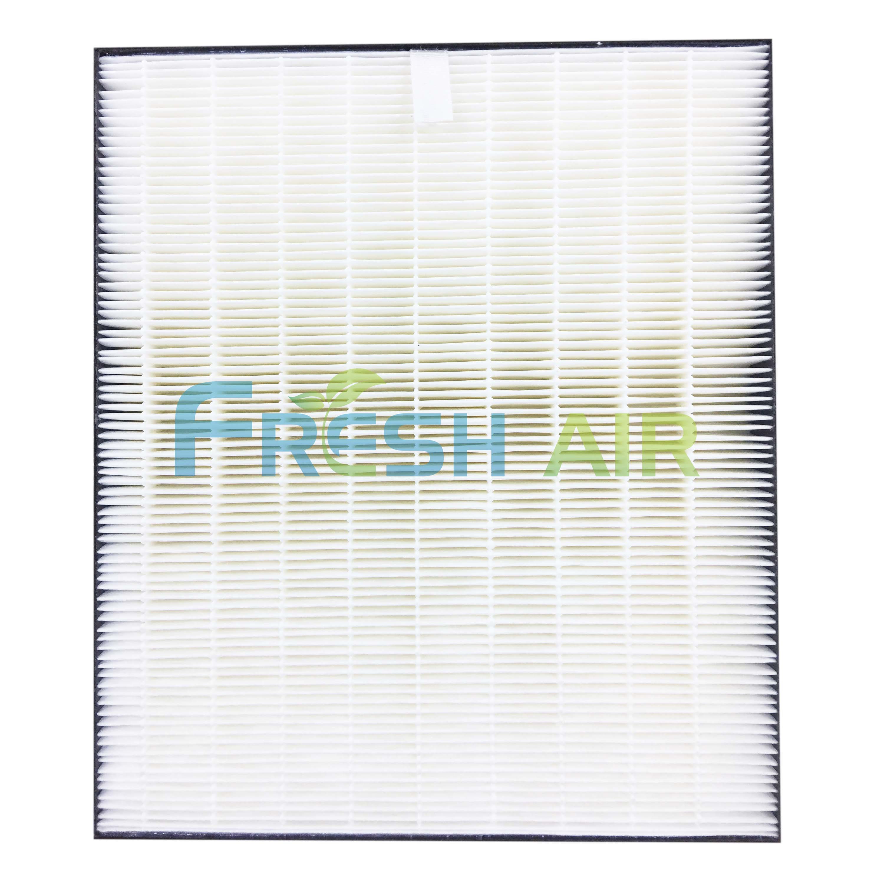 mang-loc-hepa-sharp-fz-e16ahf-6