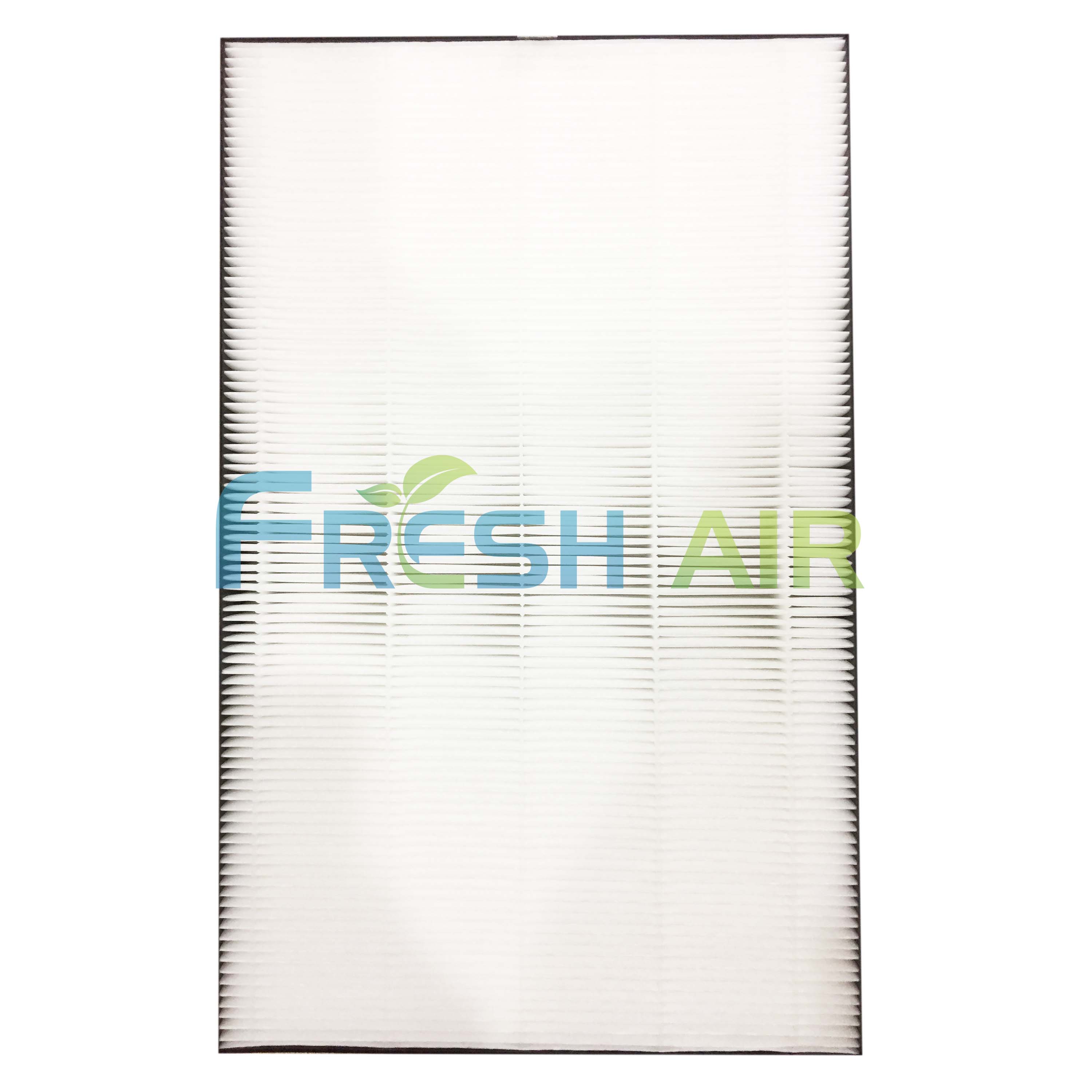 mang-loc-hepa-sharp-fz-f50hfe-5