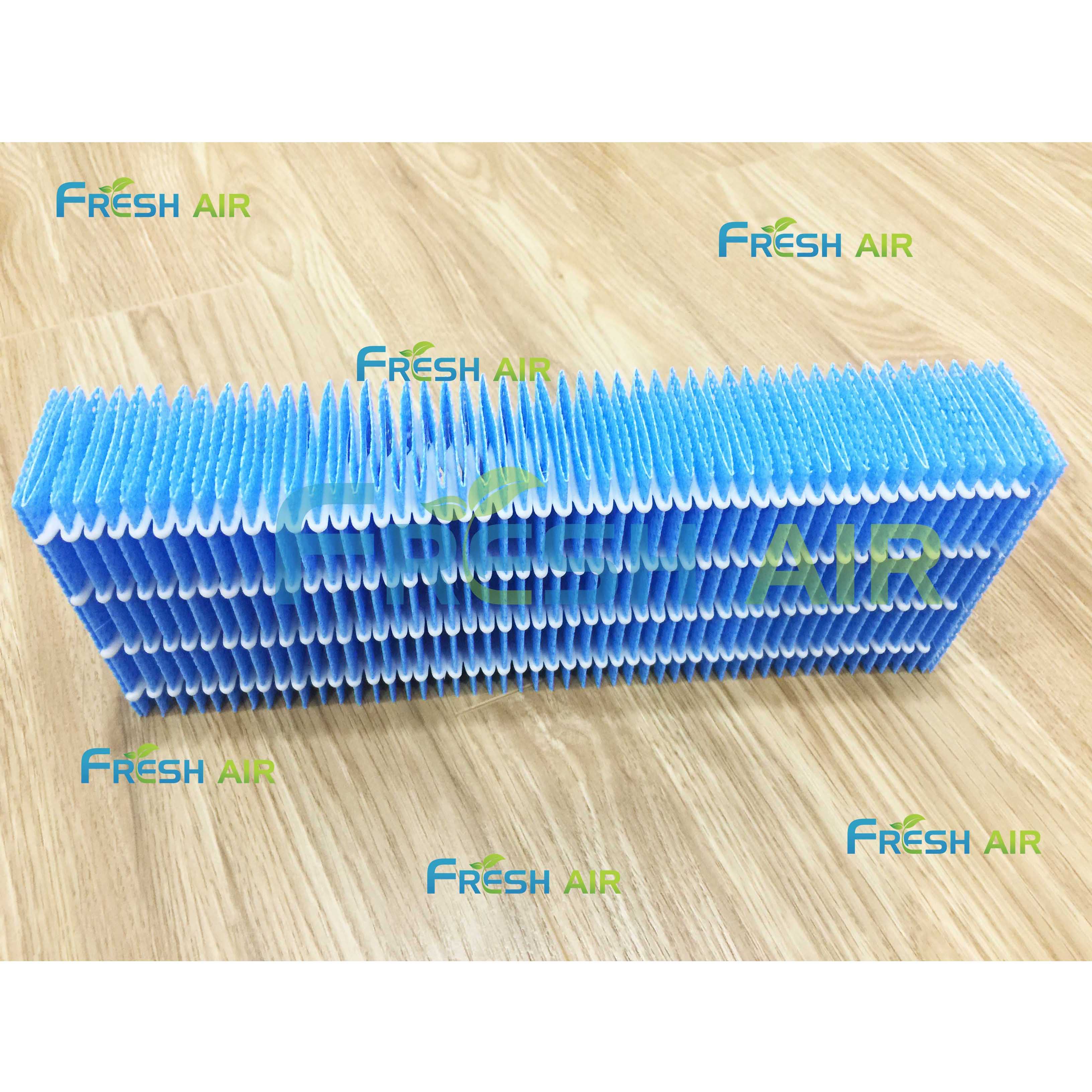 mang-loc-tao-am-sharp-fz-f30mfe-6