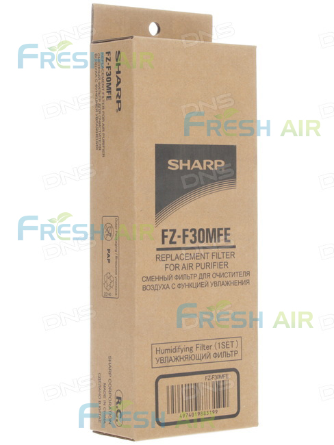 mang-loc-tao-am-sharp-fz-f30mfe