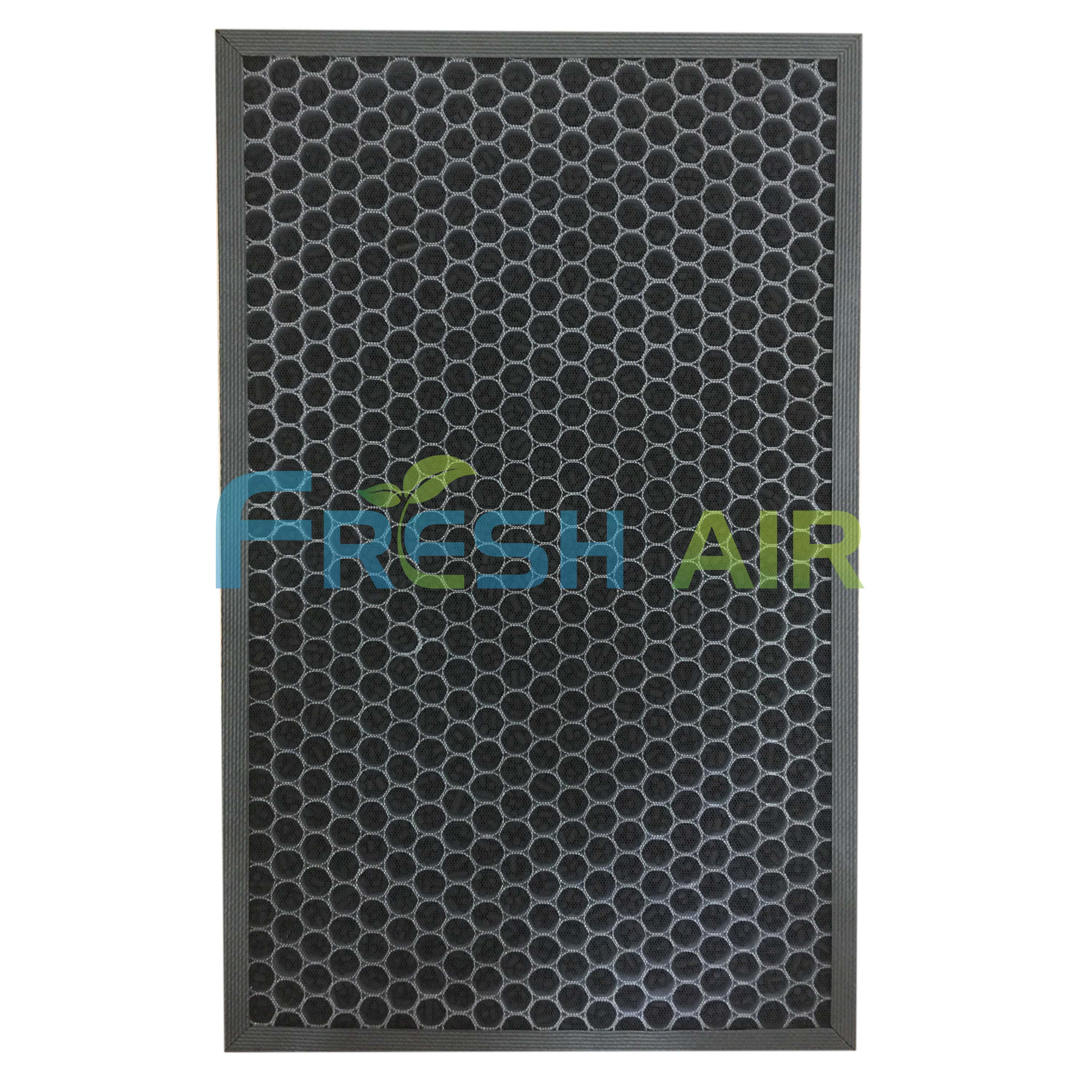 mang-loc-khu-mui-sharp-fz-f50dfe-5