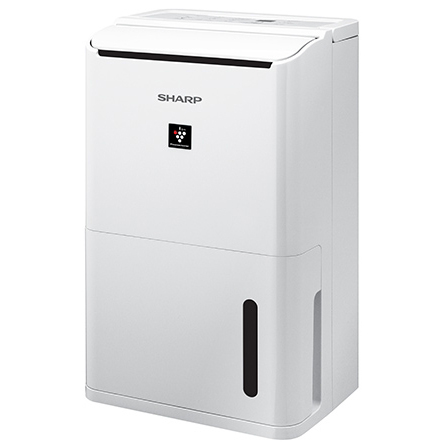 May-hut-am-sharp-DW-D12A-W-1
