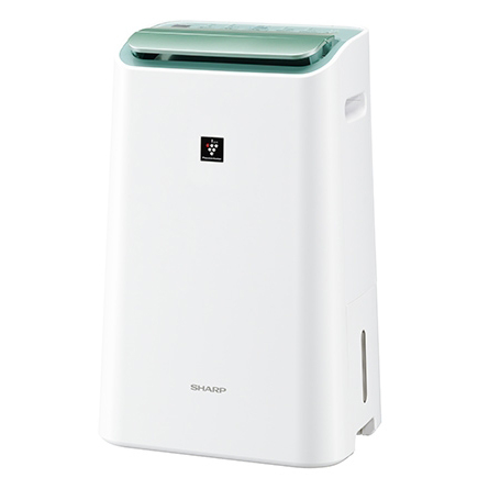 May-hut-am-va-loc-khong-khi-sharp-DW-E16FA-W