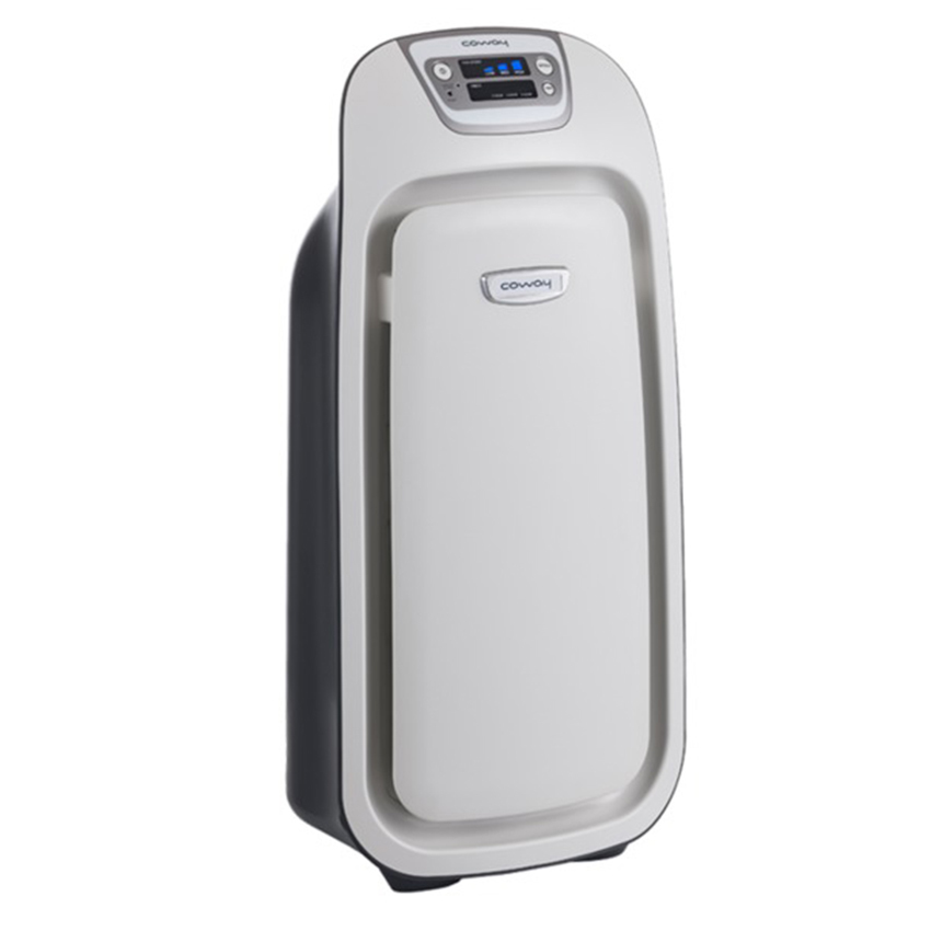 Máy lọc không khí Coway AP-0808KH