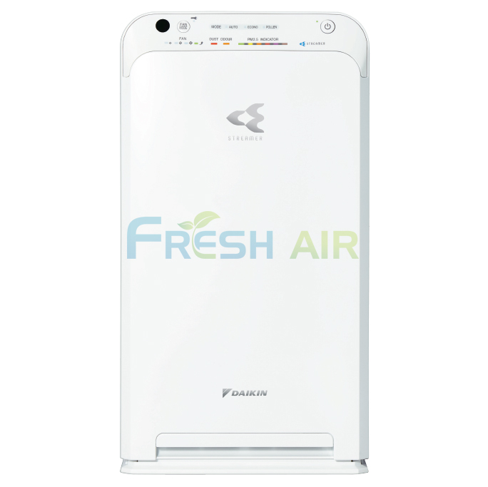 may-loc-khong-khi-daikin-MC55UVM6-1