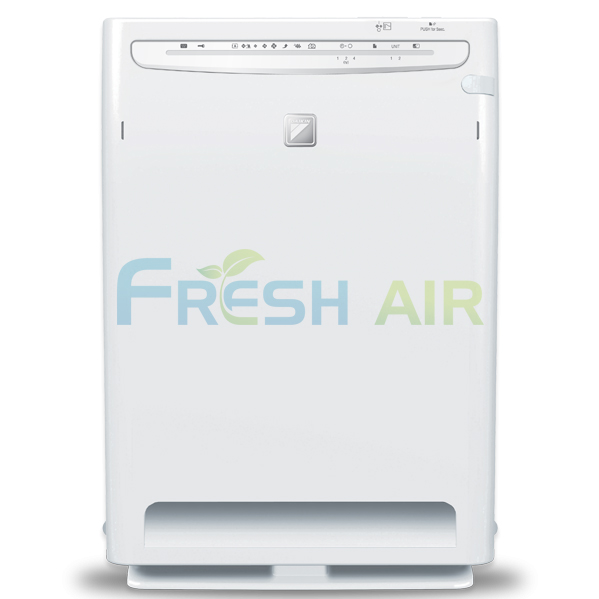 may-loc-khong-khi-daikin-mc70wvm6