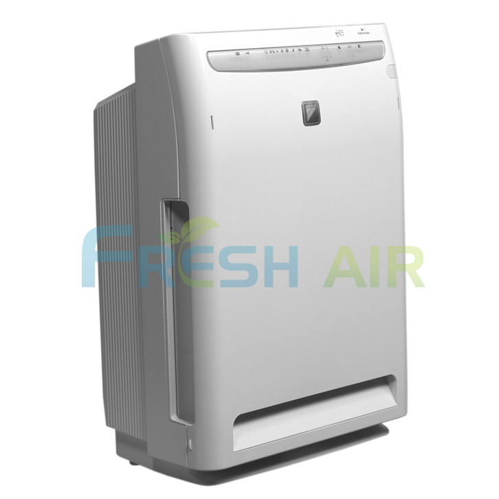 may-loc-khong-khi-daikin-mc70wvm6-1