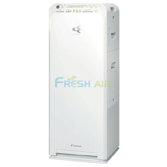 may-loc-khong-khi-daikin-MC55UVM6-2