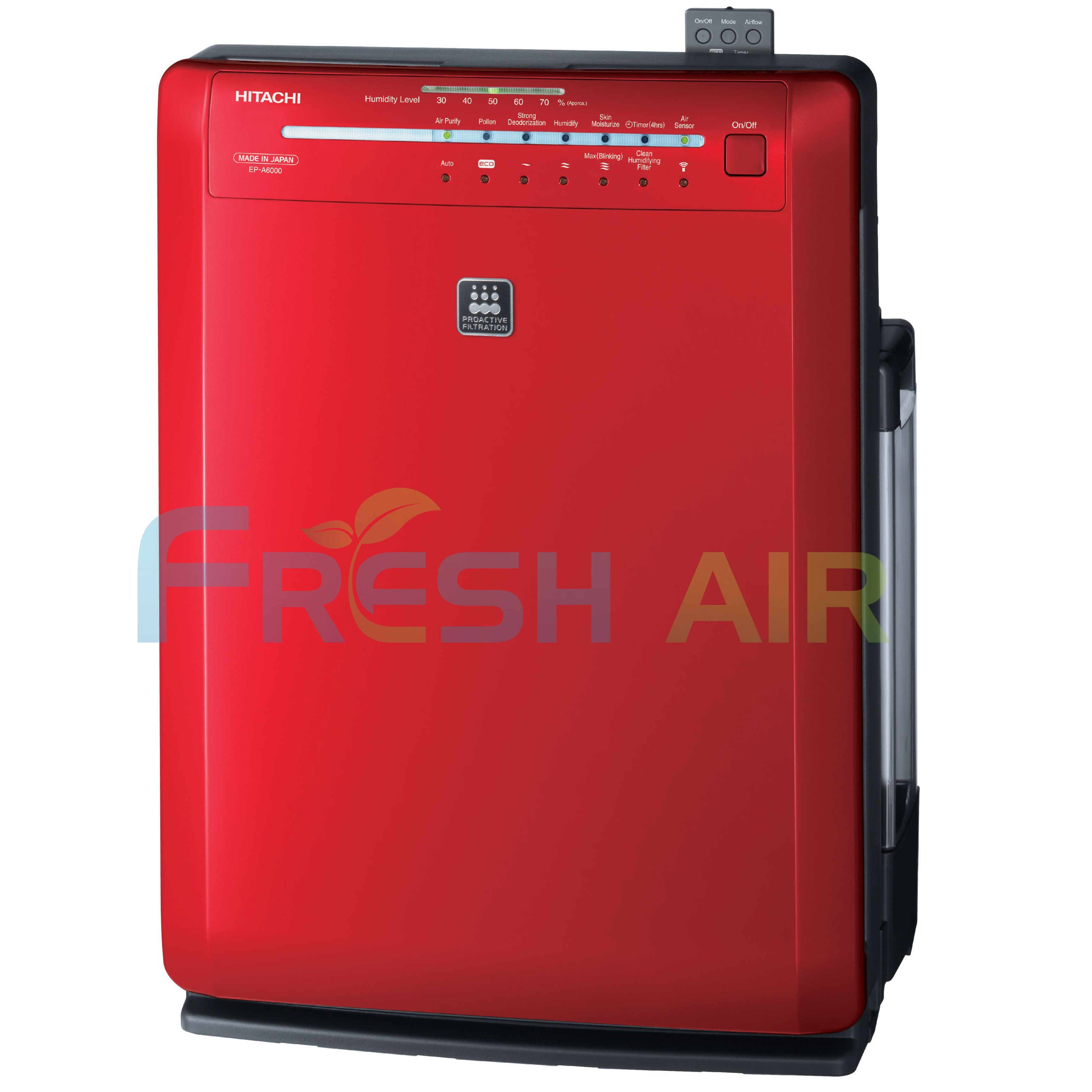 may-loc-khong-khi-va-tao-am-hitachi-ep-a6000-2