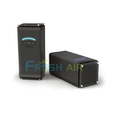 May-loc-khong-khi-Puresys-AIO-mobile-1