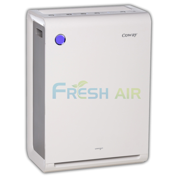 may-loc-khong-khi-va-tao-am-coway-apm-1010dh-1