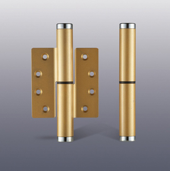 bản lề cửa gỗ