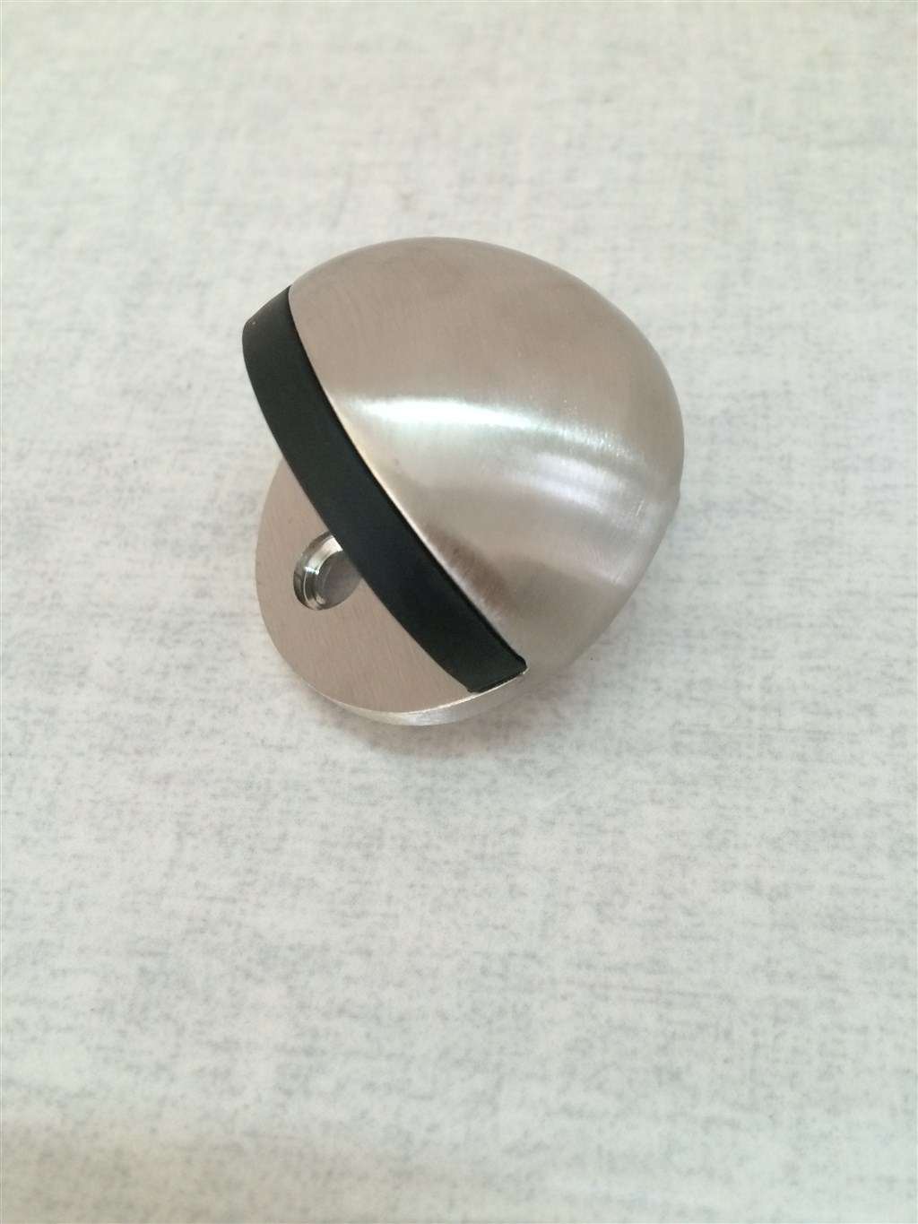 ảnh mẫu chặn cửa cao su hafele