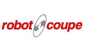 Robot Coupe