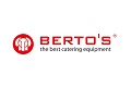 Bertos