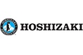 Hoshizaki