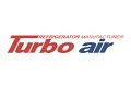 Turbo Air