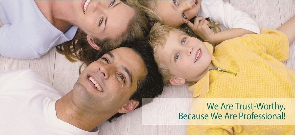 hệ thống lọc nước tổng nhà GE Softener