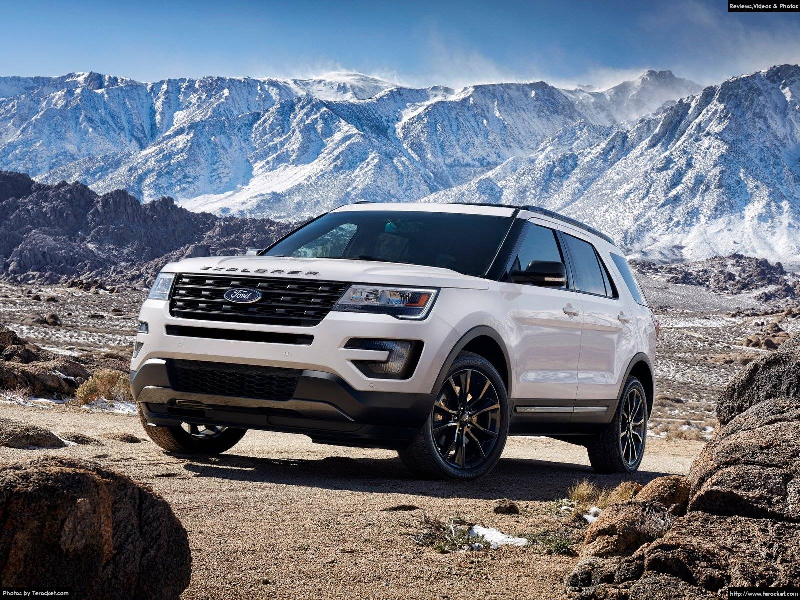 FORD VIỆT NAM ĐỦ ĐIỀU KIỆN ĐẦU TIÊN NHẬP KHẨU CÁC LOẠI Ô TÔ CON, XE KHÁCH, XE TẢI THEO NGHỊ ĐỊNH 116/2017 FORD VIỆT NAM ĐỦ ĐIỀU KIỆN ĐẦU TIÊN NHẬP KHẨU CÁC LOẠI Ô TÔ CON, XE KHÁCH, XE TẢI THEO NGHỊ ĐỊNH 116/2017