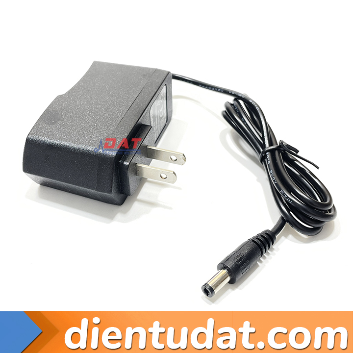 Adapter 12V 2A 5.5*2.1mm