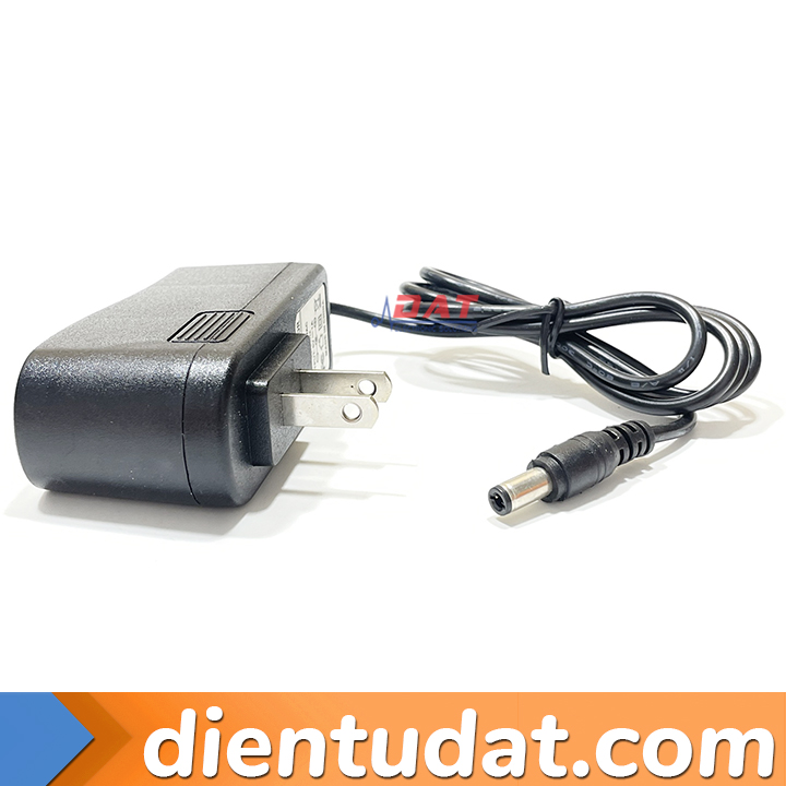 Adapter 5V 1A LX-0501