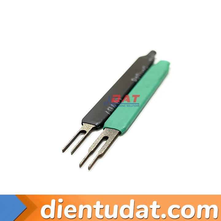 Dụng Cụ Rút Đầu Cos 5557 5559 MX4.2mm