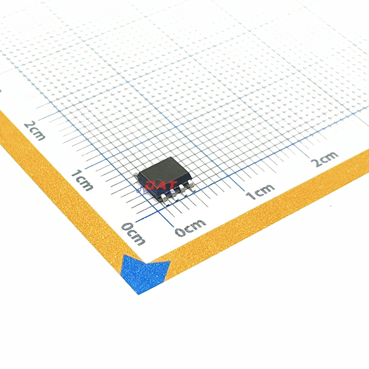 IC Công Tắc Điện Tử ON OFF Chuyển Trạng Thái WT-0182