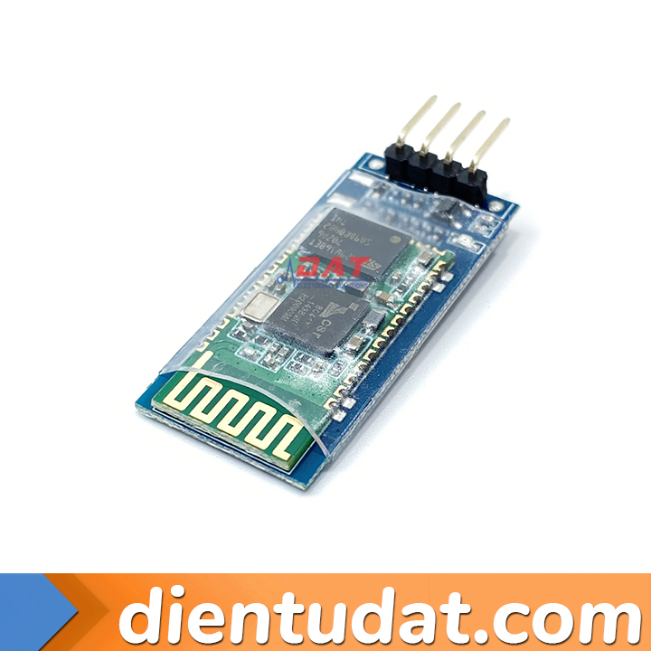 Module bluetooth HC-06