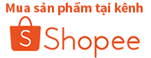 Shopee