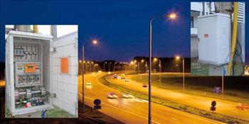 Giải pháp công nghệ chiếu sáng tiết kiệm và hiệu quả