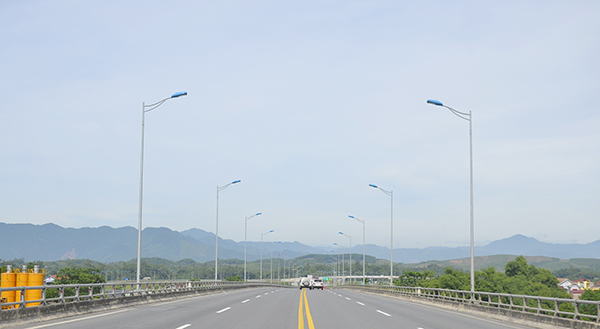 Những điều chưa biết về Đèn cáo áp