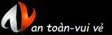-An Vui