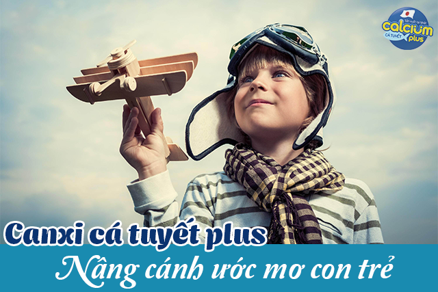 Canxi Cá Tuyết Plus của Nhật Bản có tốt không? Giá bao nhiêu?, Canxi Cá Tuyết Plus có tốt không? Giá bao nhiêu?, canxi cá tuyết, canxi cá tuyết plus, canxi nhật, tăng chiều cao, canxi hữu cơ, cách tăng chiều cao, canxi cá tuyết nhật bản