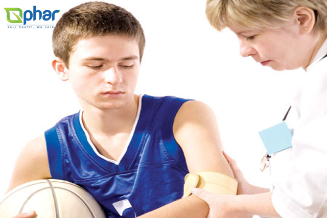 canxi cá tuyết Nhật Bản