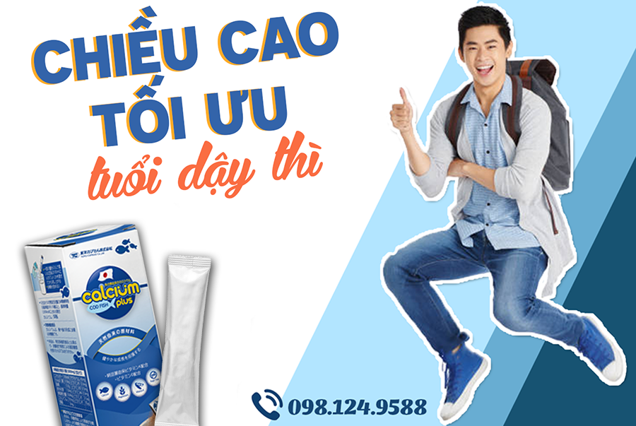 Canxi Cá Tuyết Plus của Nhật Bản có tốt không? Giá bao nhiêu?, Canxi Cá Tuyết Plus có tốt không? Giá bao nhiêu?, canxi cá tuyết, canxi cá tuyết plus, canxi nhật, tăng chiều cao, canxi hữu cơ, cách tăng chiều cao, canxi cá tuyết nhật bản