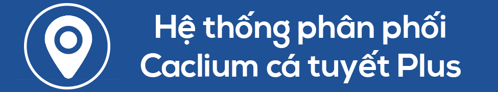 Canxi Cá Tuyết Plus của Nhật Bản có tốt không? Giá bao nhiêu?, Canxi Cá Tuyết Plus có tốt không? Giá bao nhiêu?, canxi cá tuyết, canxi cá tuyết plus, canxi nhật, tăng chiều cao, canxi hữu cơ, cách tăng chiều cao, canxi cá tuyết nhật bản