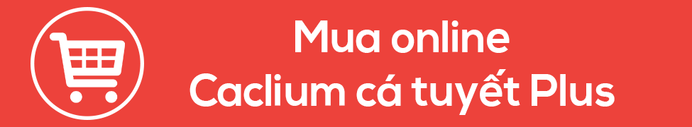 Canxi Cá Tuyết Plus của Nhật Bản có tốt không? Giá bao nhiêu?, Canxi Cá Tuyết Plus có tốt không? Giá bao nhiêu?, canxi cá tuyết, canxi cá tuyết plus, canxi nhật, tăng chiều cao, canxi hữu cơ, cách tăng chiều cao, canxi cá tuyết nhật bản