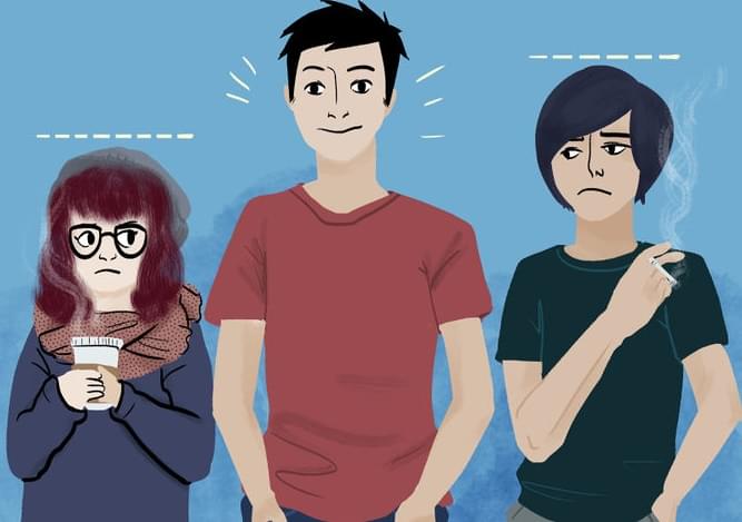 PHÁT TRIỂN CHIỀU CAO TỐI ĐA CÓ PHẢI LÀ MƠ ƯỚC CỦA CON BẠN?