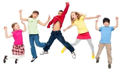 PHÁT TRIỂN CHIỀU CAO TỐI ĐA CHỈ KHI ĐẦY ĐỦ CÁC VI CHẤT DINH DƯỠNG