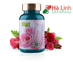 BIG 1 - CHO VÒNG 1 CĂNG TRÀN QUYẾN RŨ