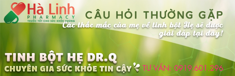 MẸ CÙNG TÌM HIỂU VỀ TINH BỘT HẸ NHÉ