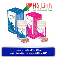UỐNG GÌ ĐỂ PHÁT TRIỂN CHIỀU CAO TỐI ĐA CHO TRẺ DẬY THÌ KHI MÙA HÈ ĐẾN?