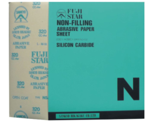 nham-kho-nacs-hieu-fuji-star-n