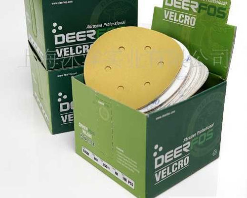 nham-ni-tron-ca331-hieu-deerfos