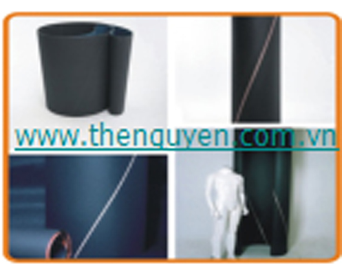 nham-thung