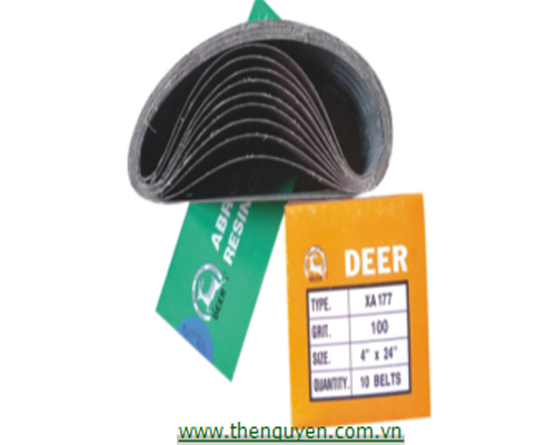 nham-vong-xe-tang-hieu-deerfos