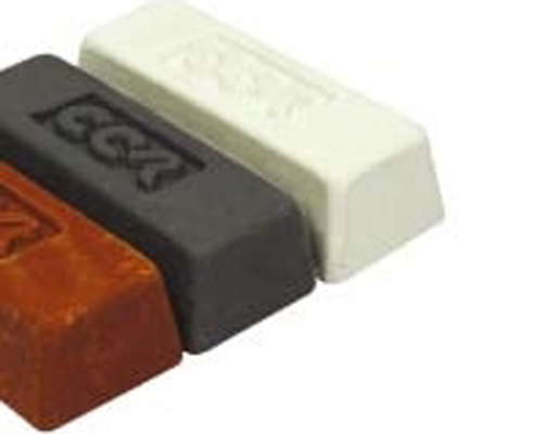 sap-danh-bong-ccr