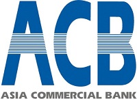 logo ngan hang ACB.jpg