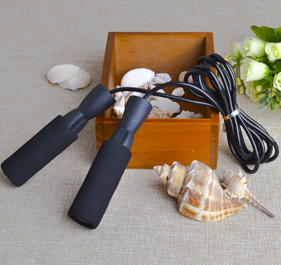 dây nhảy thể dục, dây nhảy thể lực, dây nhảy