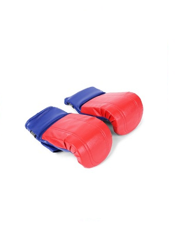 gang tay đấm boxing loại nhỏ zeno